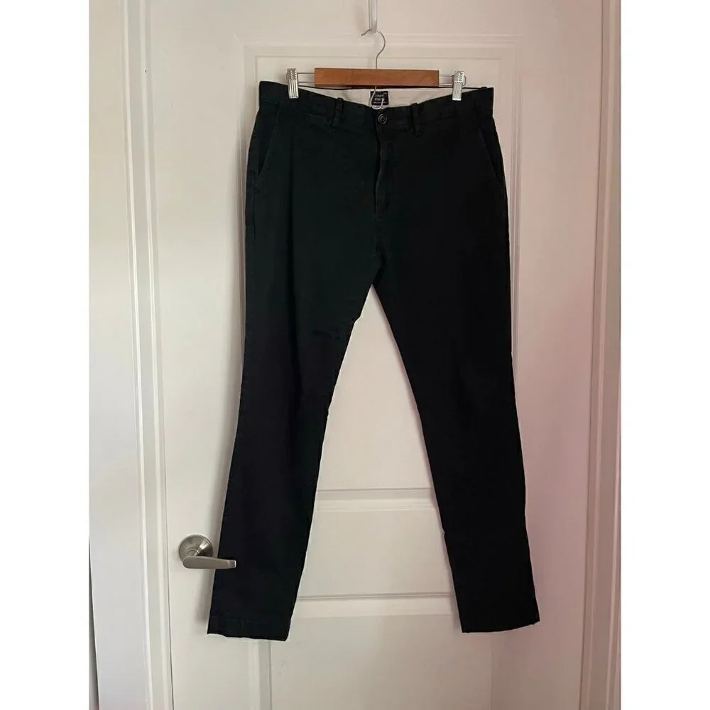 Mens Pants